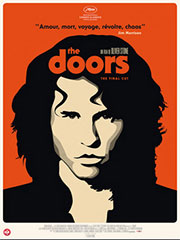 Cine-The-Doors