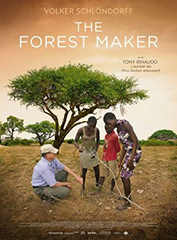 Cine-The-Forest-Maker