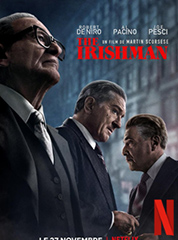 Cine-The-Irishman