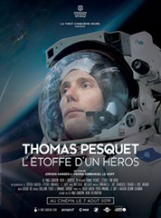 Cine-Thomas-Pesquet