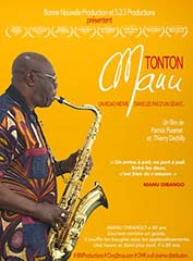 Cine-Tonton-Manu