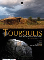 Cine-Touroulis