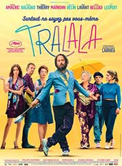 Cine-Tralala