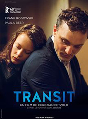 Cine-Transit