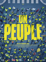Cine-Un-Peuple