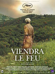 Cine-Viendra-Le-Feu