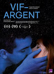 Cine-Vif-Argent