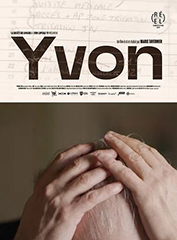 Cine-Yvon