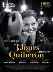 Cinema-3-Jours-A-Quiberon