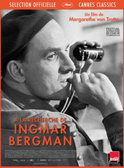 Cinema-A-La-recherche-Ingmar-Bergman