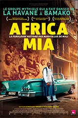 Cinema-Africa-Mia