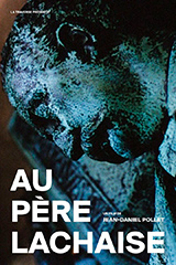 Cinema-Au-Pere-La-Chaise