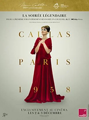 Cinema-Callas-Paris-1958