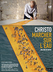 Cinema-Christo-Marcher-Sur-L-Eau