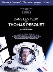 Cinema-Dans-Les-Yeux-De-Thomas-Pesquet