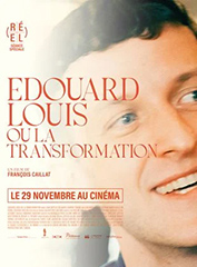 Cinema-Edouard-Louis-Ou-La-Transformation