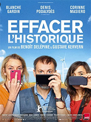 Cinema-Effacer-L-Historique