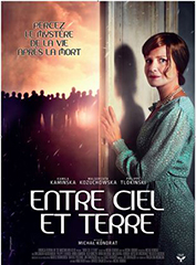 Cinema-Entre-Ciel-Et-Terre