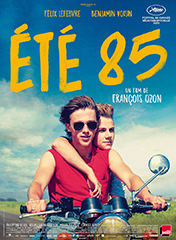 Cinema-Ete-85