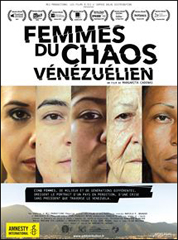 Cinema-Femmes-Du-Chaos-Venezuelien