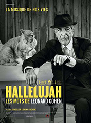 Cinema-Hallelujah-Les-Mots-Leonard-Cohen