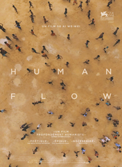 Cinema-Human-Flow