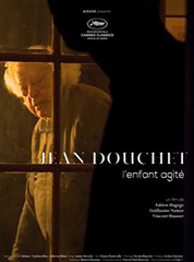 Cinema-Jean-Douchet