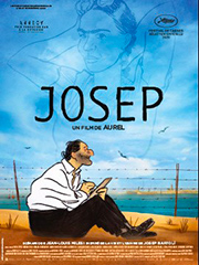 Cinema-Josep-Un-Film-De-Aurel