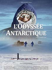 Cinema-L-Odyssee-Antarctique