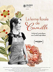 Cinema-La-Ferme-Florale-De-Camille