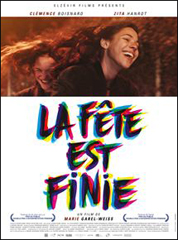 Cinema-La-Fete-Est-Finie