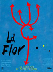 Cinema-La-Flor