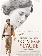 Cinema-La-Promesse-De-L-Aube
