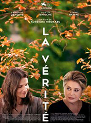 Cinema-La-Verite