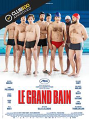 Cinema-Le-Grand-Bain