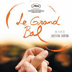 Cinema-Le-Grand-Bal