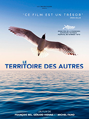 Cinema-Le-Territoire-Des-Autres