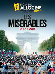 Cinema-Les-Miserables