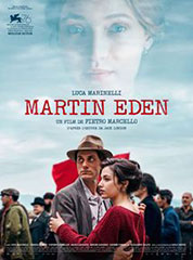 Cinema-Martin-Eden