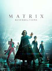 Cinema-Matrix-Resurrections