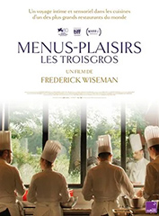 Cinema-Menus-Plaisirs-Les-Troisgros