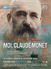 Cinema-Moi-Claude-Monet