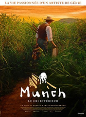 Cinema-Munch
