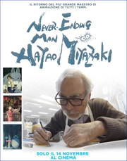Cinema-Never-Ending-Man-Hayao-Miyazaki