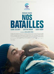 Cinema-Nos-Batailles