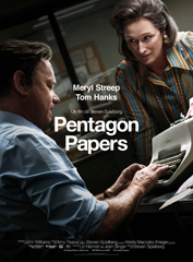 Cinema-Pentagon-Papers