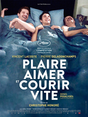 Cinema-Plaire-Aimer-Et-Courrir-Vite