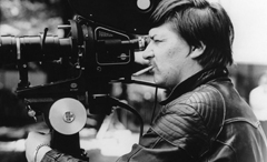 Cinema-Retrospective-Fassbinder
