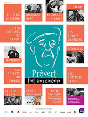 Cinema-Retrospective-Prevert