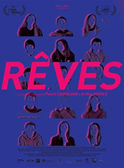 Cinema-Reves